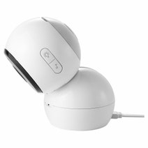 Arlo Baby 1080p Full HD Wireless Monitoring Camera ABC1000-100AUS hero image