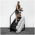 Lifespan Fitness ST14VERTEX Vertex Stair Climber image NaN