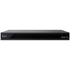 Sony UBPX800P 4K Ultra HD Blu-ray Player image NaN