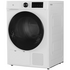 Seiki 8kg Heat Pump Tumble Dryer SC-800AU8HP image NaN