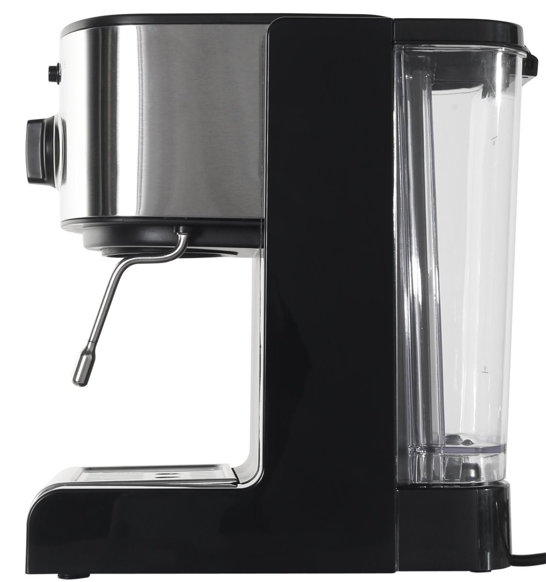 Sunbeam EM2800 Coffee Machine hero image