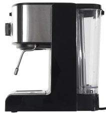 Sunbeam EM2800 Coffee Machine hero image