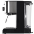 Sunbeam EM2800 Coffee Machine image NaN