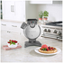 Cuisinart Vertical Waffle Maker WAF-V100XA image NaN