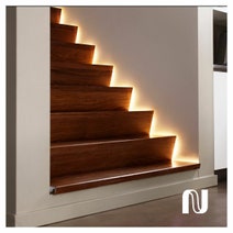 Philips Hue Lightstrip Plus 1m Extension HUESTRIPEXTBT hero image