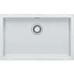 Blanco SUBLINE700UWK5 Single Bowl Undermount Sink hero image