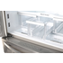LG GF-AD910SL 910L French Door Fridge image NaN