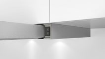 Bosch Cooking Package BOSCHCOOKPACK hero image