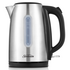 Sunbeam Quantum Kettle and 4 Slice Long Slot Toaster Pack KE6310TA4540 image NaN