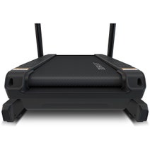 Lifespan Fitness Everest 3 Ultra High Incline Treadmill LFTM-EVEREST3 hero image