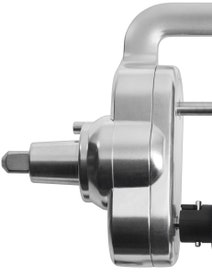 KitchenAid 5KSM1APC Spiralizer Attachment hero image