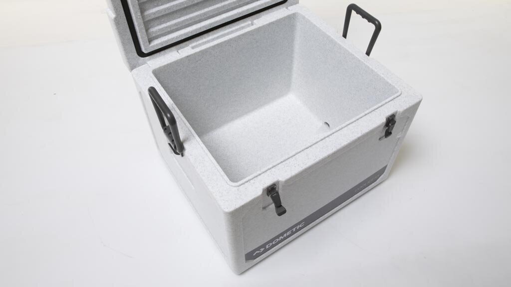 Dometic 33l ice box on sale