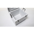 Dometic Cool-Ice 56L Insulation Box CI55 image NaN