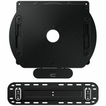 Samsung Auto Rotating Wall Mount VG-ARAB43WMTXY hero image