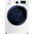 Samsung WD75J5410AW 7.5kg/4kg Washer Dryer Combo image NaN
