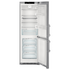 Liebherr Comfort 321L Bottom Mount Fridge CNEF4315 image NaN