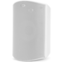 Polk POLATRIUM8SWHI Atrium8 Outdoor Speaker image NaN