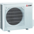Mitsubishi Electric 6.0Kw DRED Enabled Split System Air Conditioner MSZAP60VGD2KIT image NaN