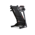 Reebok RBKTMZJET430BTB 430 Treadmill image NaN
