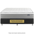 SleepMaker Southport Cloud Top Mattress King Single L99553JM image NaN