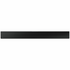 Samsung 3.1.2 ch Soundbar with Wireless Subwoofer HW-Q600AXY image NaN