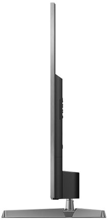 Panasonic TH-75EX780A 75 Inch 190cm Smart 4K Ultra HD LED LCD TV hero image