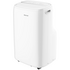 Rinnai 4.1kW Portable Air Conditioner RPC41MCWF image NaN