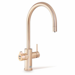 Zip HydroTap G5 Celsius Arc Chilled and Sparkling Filtered Tap H58787Z05AU-91295 hero image