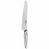 Zwilling Twin Fin II 20cm Bread Knife 60295 image NaN