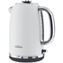 Sunbeam KE2700W Alinea Select Kettle image NaN