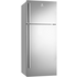 Electrolux ETE4607SA-R 460L Top Mount Fridge image NaN