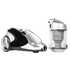 Airflo AFV804 Bagless Vacuum Cleaner image NaN