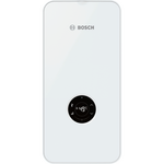 Bosch TR7001 3 Phase 27kW Electric Instantaneous Hot Water System 20-60 Degrees 7736507511 hero image