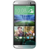 HTC One M8 Smart Phone 99HYK080-00 - Silver image NaN