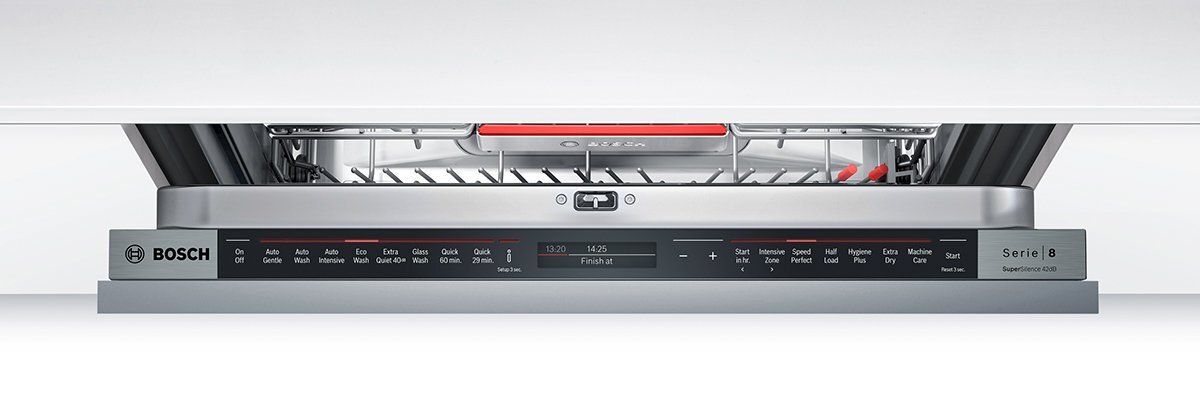 Bosch serie 8 fully integrated dishwasher sbv88tx06a cheap