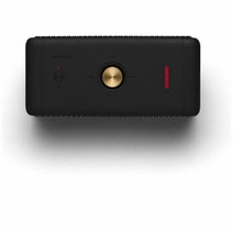 Marshall Emberton Portable Bluetooth Speaker 1001908 hero image
