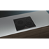 Siemens EH651FDC1E 60cm iQ300 Induction Cooktop image NaN