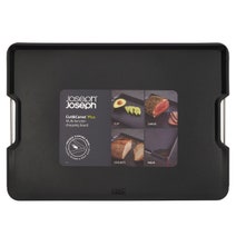 Joseph Joseph Chopping Set JJ-CS hero image
