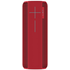 UE MegaBoom Portable Speakers 984-000489 Lava Red by Logitech image NaN