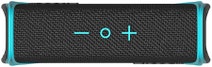 Fugoo F6SPKG01AU Sport Waterproof Bluetooth Speaker hero image