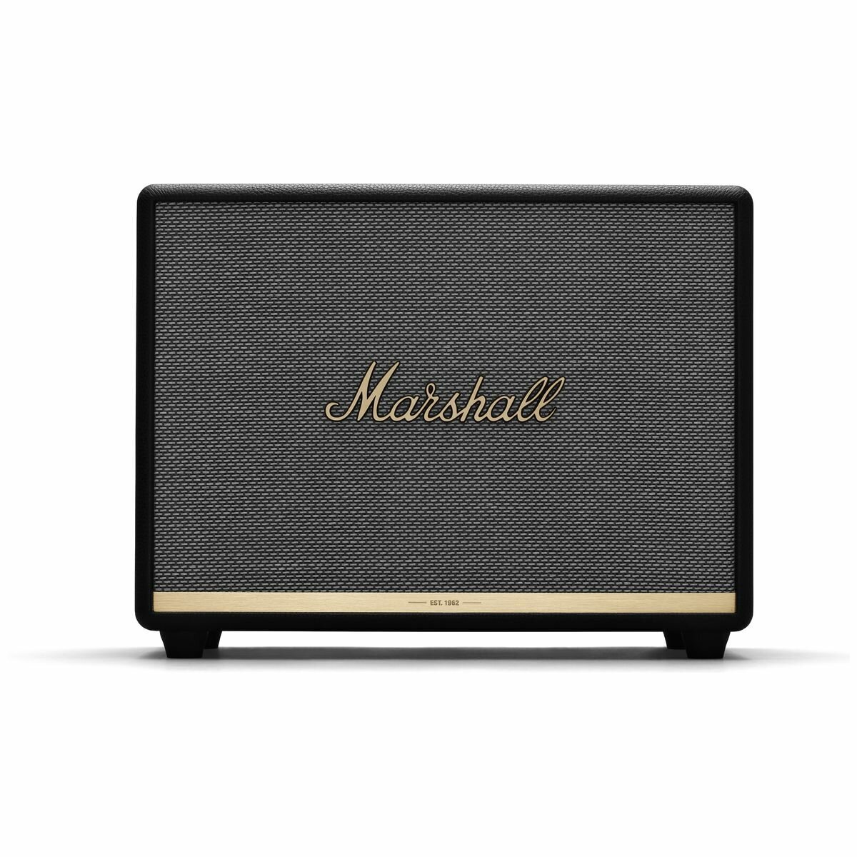 Biggest marshall bluetooth speaker 2025