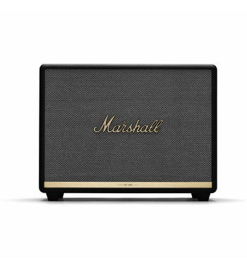 Marshall woburn 2018 2025