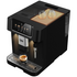 Beko CaffeExperto Automatic Espresso Machine with Steam Wand Black CEG7302B image NaN