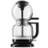 KitchenAid 5KCM0812AOB Siphon Coffee Brewer image NaN