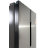 LG GS-B679PL 679L Side by Side Fridge image NaN