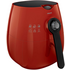Philips HD9220-66 AirFryer image NaN