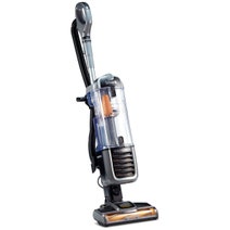 Shark Navigator Self-Cleaning Brushroll Pet Upright Vacuum ZU62 hero image