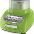 KitchenAid 5KSB560AGA Blender image NaN
