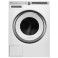 ASKO 8kg Front Load Pro Wash Washing Machine W4086P.W