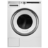 ASKO 8kg Front Load Pro Wash Washing Machine W4086P.W image NaN